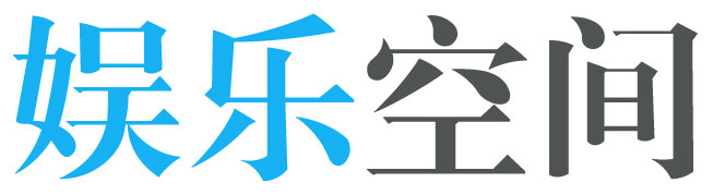 黎川县新闻网